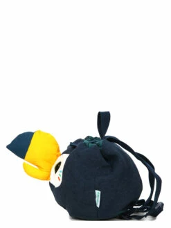 Sac à Dos Lilliputiens Pablo -SAMSONITE Boutique sac dos lilliputiens 624774z