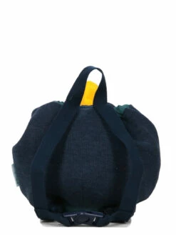 Sac à Dos Lilliputiens Pablo -SAMSONITE Boutique sac dos lilliputiens 624775z