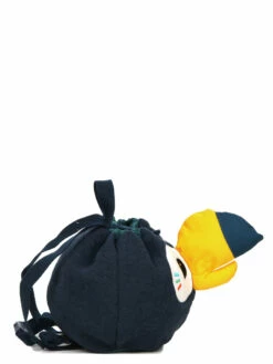 Sac à Dos Lilliputiens Pablo -SAMSONITE Boutique sac dos lilliputiens 624776z