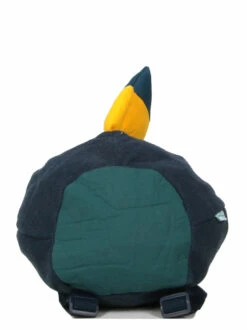 Sac à Dos Lilliputiens Pablo -SAMSONITE Boutique sac dos lilliputiens 624777z