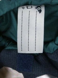 Sac à Dos Lilliputiens Pablo -SAMSONITE Boutique sac dos lilliputiens 624782z