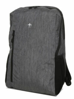 Sac à Dos Lys Lexington S -SAMSONITE Boutique sac dos lys 741839z