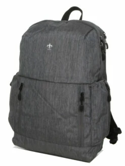 Sac à Dos Lys Lexington M 32 Sac à Dos Lys Lexington M -SAMSONITE Boutique sac dos lys 741854z