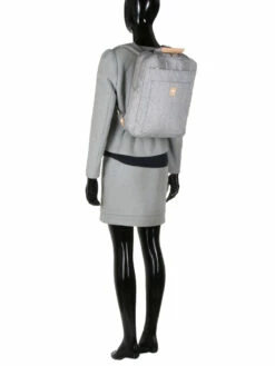 Sac à Dos Lys Urban 15.6 Slim -SAMSONITE Boutique sac dos lys 742854z