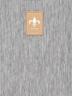 Sac à Dos Lys Urban 15.6 Slim -SAMSONITE Boutique sac dos lys 742856z