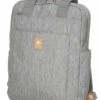 Sac à Dos Lys Urban 15.6 Slim -SAMSONITE Boutique sac dos lys 742857z