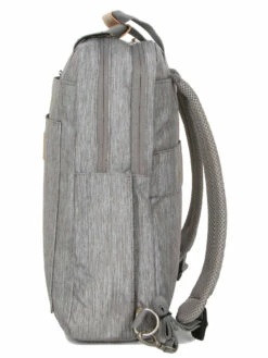 Sac à Dos Lys Urban 15.6 Slim -SAMSONITE Boutique sac dos lys 742858z