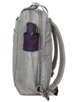 Sac à Dos Lys Urban 15.6 Slim -SAMSONITE Boutique sac dos lys 742861z