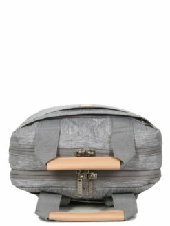 Sac à Dos Lys Urban 15.6 Slim -SAMSONITE Boutique sac dos lys 742863z