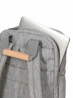 Sac à Dos Lys Urban 15.6 Slim -SAMSONITE Boutique sac dos lys 742864z