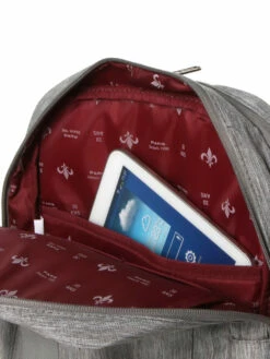 Sac à Dos Lys Urban 15.6 Slim -SAMSONITE Boutique sac dos lys 742866z