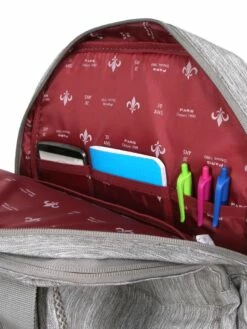 Sac à Dos Lys Urban 15.6 Slim -SAMSONITE Boutique sac dos lys 742867z