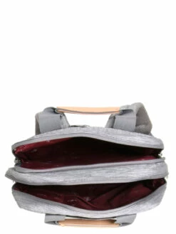 Sac à Dos Lys Urban 15.6 Slim -SAMSONITE Boutique sac dos lys 742868z