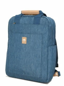 Sac à Dos Lys Urban 15.6 Slim -SAMSONITE Boutique sac dos lys 742873z