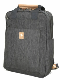 Sac à Dos Lys Urban 15.6 Slim -SAMSONITE Boutique sac dos lys 742889z