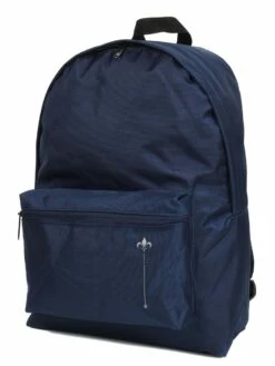 Sac à Dos Lys Cincinnati Dome -SAMSONITE Boutique sac dos lys 744989z