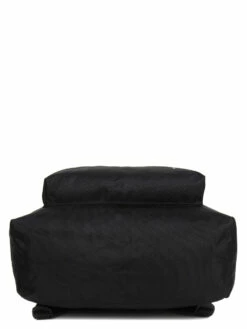 Sac à Dos Lys Cincinnati Dome -SAMSONITE Boutique sac dos lys 745010z