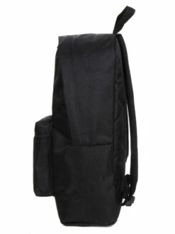 Sac à Dos Lys Cincinnati Dome -SAMSONITE Boutique sac dos lys 745014z