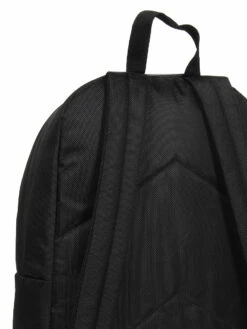 Sac à Dos Lys Cincinnati Dome -SAMSONITE Boutique sac dos lys 745015z