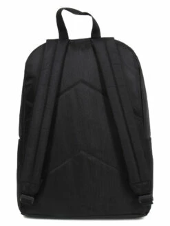 Sac à Dos Lys Cincinnati Dome -SAMSONITE Boutique sac dos lys 745016z