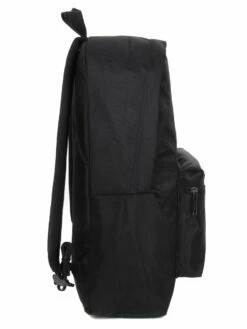 Sac à Dos Lys Cincinnati Dome -SAMSONITE Boutique sac dos lys 745017z