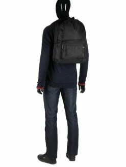 Sac à Dos Lys Cincinnati Dome -SAMSONITE Boutique sac dos lys 745018z