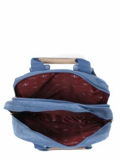 Sac à Dos Lys Urban 15.6 -SAMSONITE Boutique sac dos lys 745117z