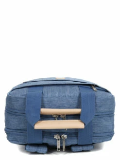 Sac à Dos Lys Urban 15.6 -SAMSONITE Boutique sac dos lys 745119z