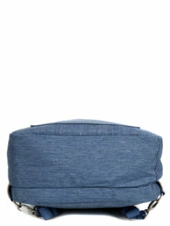 Sac à Dos Lys Urban 15.6 -SAMSONITE Boutique sac dos lys 745120z