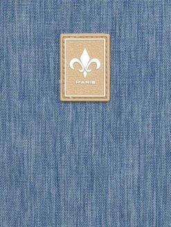 Sac à Dos Lys Urban 15.6 -SAMSONITE Boutique sac dos lys 745122z