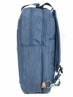 Sac à Dos Lys Urban 15.6 -SAMSONITE Boutique sac dos lys 745124z