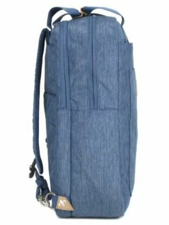 Sac à Dos Lys Urban 15.6 -SAMSONITE Boutique sac dos lys 745127z