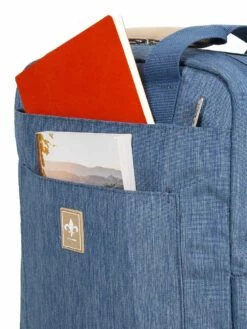 Sac à Dos Lys Urban 15.6 -SAMSONITE Boutique sac dos lys 745128z