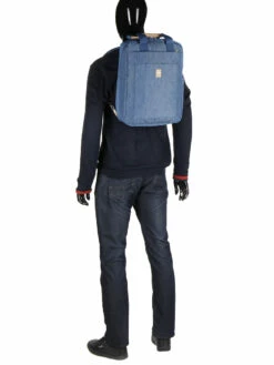 Sac à Dos Lys Urban 15.6 -SAMSONITE Boutique sac dos lys 745130z