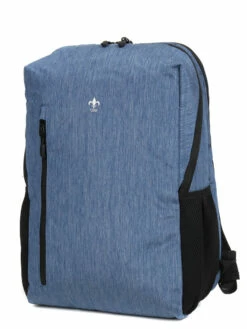 Sac à Dos Lys Lexington S -SAMSONITE Boutique sac dos lys 745357z