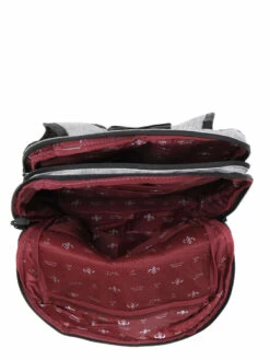 Sac à Dos Lys Lexington S -SAMSONITE Boutique sac dos lys 745364z