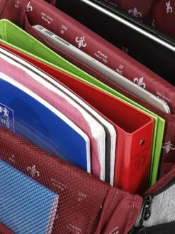 Sac à Dos Lys Lexington S -SAMSONITE Boutique sac dos lys 745365z