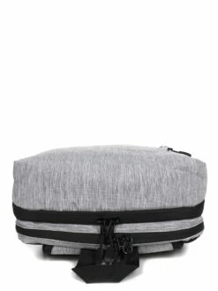 Sac à Dos Lys Lexington S -SAMSONITE Boutique sac dos lys 745366z