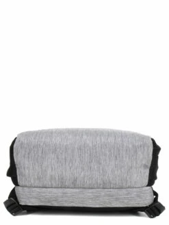 Sac à Dos Lys Lexington S -SAMSONITE Boutique sac dos lys 745367z