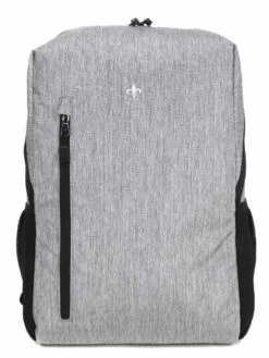 Sac à Dos Lys Lexington S -SAMSONITE Boutique sac dos lys 745368z