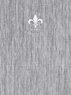 Sac à Dos Lys Lexington S -SAMSONITE Boutique sac dos lys 745369z