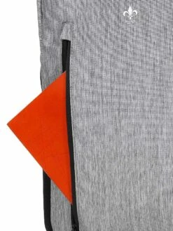 Sac à Dos Lys Lexington S -SAMSONITE Boutique sac dos lys 745370z