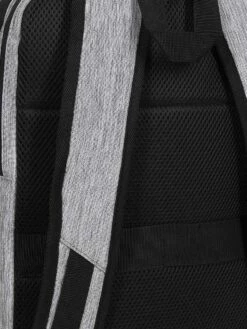 Sac à Dos Lys Lexington S -SAMSONITE Boutique sac dos lys 745373z