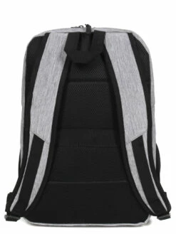 Sac à Dos Lys Lexington S -SAMSONITE Boutique sac dos lys 745374z