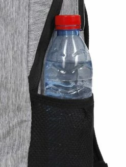 Sac à Dos Lys Lexington S -SAMSONITE Boutique sac dos lys 745376z