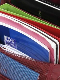 Sac à Dos Lys Lexington M 26 Sac à Dos Lys Lexington M -SAMSONITE Boutique sac dos lys 745379z