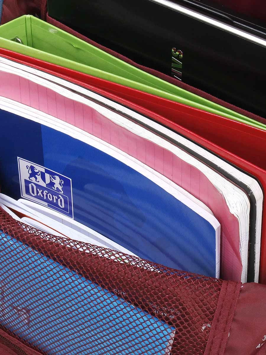 Sac à Dos Lys Lexington M 11 Sac à Dos Lys Lexington M – Image 9