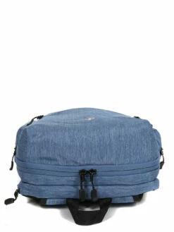 Sac à Dos Lys Lexington M 24 Sac à Dos Lys Lexington M -SAMSONITE Boutique sac dos lys 745380z