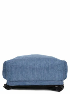 Sac à Dos Lys Lexington M 25 Sac à Dos Lys Lexington M -SAMSONITE Boutique sac dos lys 745381z