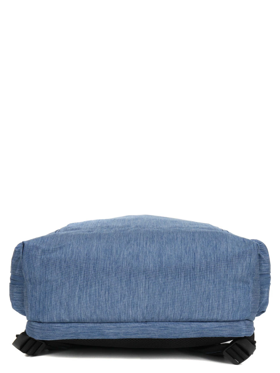 Sac à Dos Lys Lexington M 10 Sac à Dos Lys Lexington M – Image 8